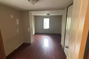 466 Edmund Ave, Saint Paul, MN 55103 - Photo 15