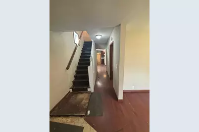 466 Edmund Avenue, Saint Paul, MN 55103 - Photo 5