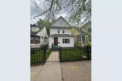 466 Edmund Avenue, Saint Paul, MN 55103 - Photo 1