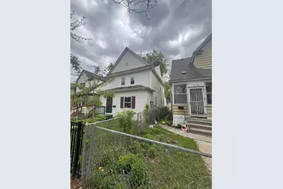 466 Edmund Avenue, Saint Paul, MN 55103 - Photo 19