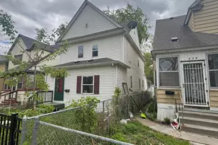 466 Edmund Ave, Saint Paul, MN 55103 - Photo 19