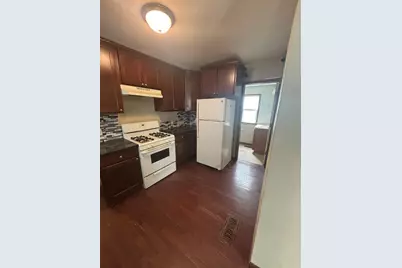 466 Edmund Avenue, Saint Paul, MN 55103 - Photo 7