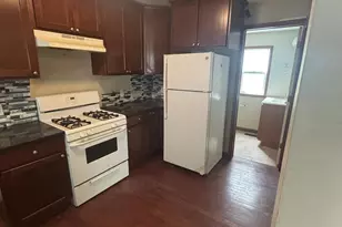 466 Edmund Ave, Saint Paul, MN 55103 - Photo 7