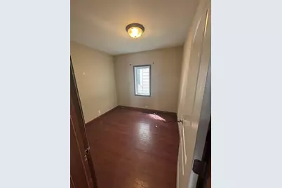 466 Edmund Avenue, Saint Paul, MN 55103 - Photo 11