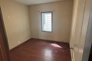 466 Edmund Ave, Saint Paul, MN 55103 - Photo 11