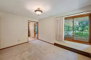 8703 Kimbro Ave N, Stillwater, MN 55082 - Photo 15