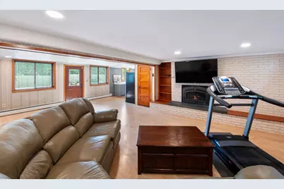 8703 Kimbro Avenue N, Stillwater, MN 55082 - Photo 29
