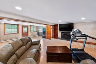 8703 Kimbro Ave N, Stillwater, MN 55082 - Photo 29