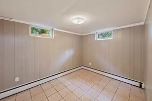 8703 Kimbro Ave N, Stillwater, MN 55082 - Photo 33
