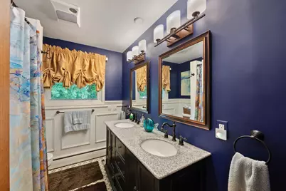 8703 Kimbro Avenue N, Stillwater, MN 55082 - Photo 23