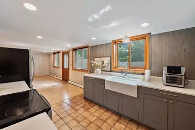 8703 Kimbro Avenue N, Stillwater, MN 55082 - Photo 25