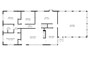 8703 Kimbro Ave N, Stillwater, MN 55082 - Photo 35