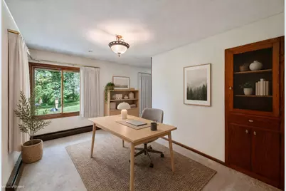 8703 Kimbro Avenue N, Stillwater, MN 55082 - Photo 13