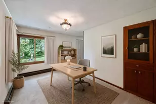 8703 Kimbro Ave N, Stillwater, MN 55082 - Photo 13