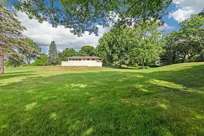 8703 Kimbro Avenue N, Stillwater, MN 55082 - Photo 5