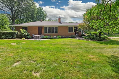 8703 Kimbro Avenue N, Stillwater, MN 55082 - Photo 1