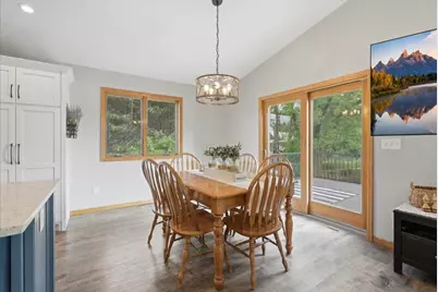 1409 138th Avenue, New Richmond, WI 54017 - Photo 11
