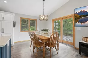 1409 138th Ave, New Richmond, WI 54017 - Photo 11