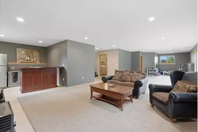 1409 138th Avenue, New Richmond, WI 54017 - Photo 23
