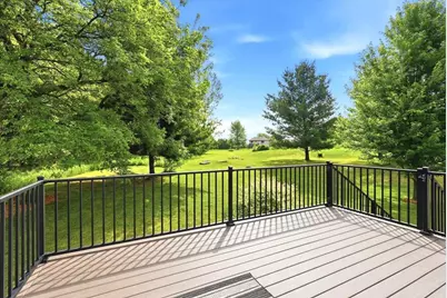 1409 138th Avenue, New Richmond, WI 54017 - Photo 31