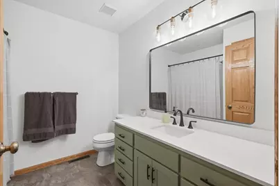1409 138th Avenue, New Richmond, WI 54017 - Photo 21
