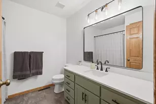 1409 138th Ave, New Richmond, WI 54017 - Photo 21