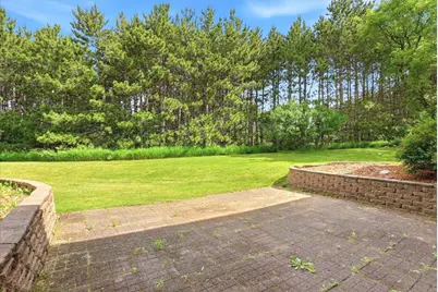 1409 138th Avenue, New Richmond, WI 54017 - Photo 35
