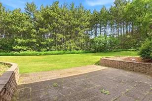 1409 138th Ave, New Richmond, WI 54017 - Photo 35