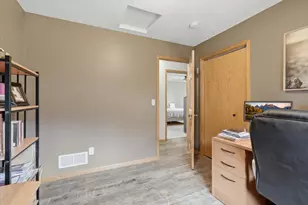 1409 138th Ave, New Richmond, WI 54017 - Photo 19