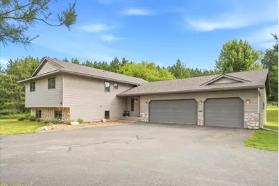 1409 138th Avenue, New Richmond, WI 54017 - Photo 3