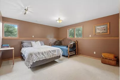 1409 138th Avenue, New Richmond, WI 54017 - Photo 27
