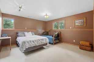 1409 138th Ave, New Richmond, WI 54017 - Photo 27