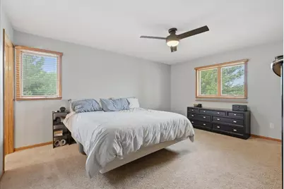 1409 138th Avenue, New Richmond, WI 54017 - Photo 13