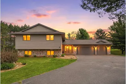 1409 138th Avenue, New Richmond, WI 54017 - Photo 1