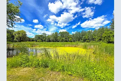 194 Elderberry Road, Clearwater, MN 55320 - Photo 31