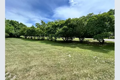 194 Elderberry Road, Clearwater, MN 55320 - Photo 21