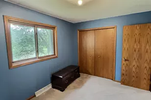 194 Elderberry Rd, Clearwater, MN 55320 - Photo 13