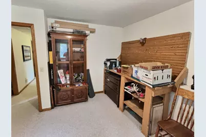 194 Elderberry Road, Clearwater, MN 55320 - Photo 17