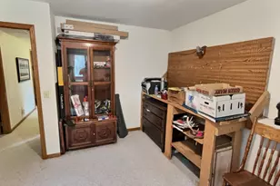 194 Elderberry Rd, Clearwater, MN 55320 - Photo 17