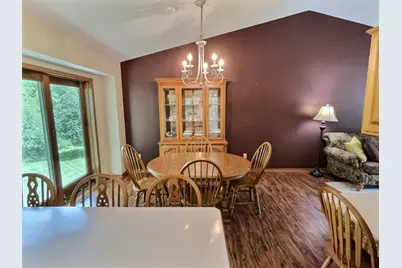 194 Elderberry Road, Clearwater, MN 55320 - Photo 9
