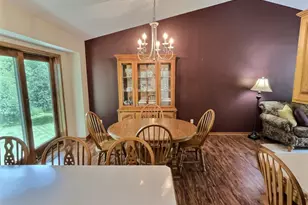 194 Elderberry Rd, Clearwater, MN 55320 - Photo 9