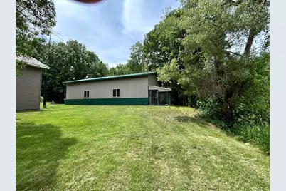 194 Elderberry Road, Clearwater, MN 55320 - Photo 25