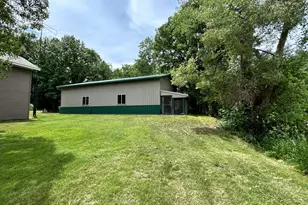 194 Elderberry Rd, Clearwater, MN 55320 - Photo 25