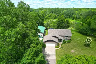 194 Elderberry Rd, Clearwater, MN 55320 - Photo 1
