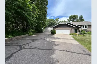 194 Elderberry Road, Clearwater, MN 55320 - Photo 29