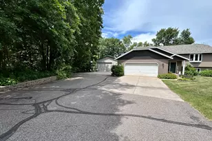 194 Elderberry Rd, Clearwater, MN 55320 - Photo 29