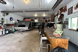 194 Elderberry Rd, Clearwater, MN 55320 - Photo 27