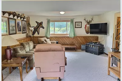 194 Elderberry Road, Clearwater, MN 55320 - Photo 15