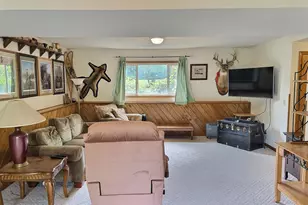 194 Elderberry Rd, Clearwater, MN 55320 - Photo 15