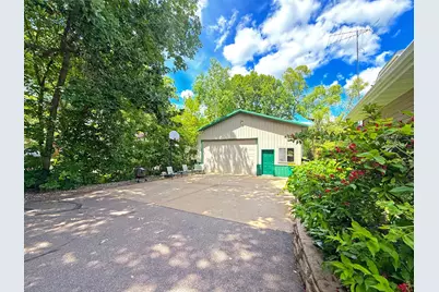 194 Elderberry Road, Clearwater, MN 55320 - Photo 23